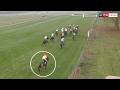 Jockey Refused To Give Up Ride Of The Season Contender From Gavin Sheehan At Chepstow