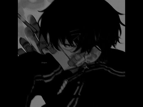 𝑎𝑙𝑙 𝑜𝑓 𝑑𝑥𝑣𝑛 𝑠𝑜𝑛𝑔𝑠 ♥ [ 𝔻𝕏𝕍ℕ ℙ𝕃𝔸𝕐𝕃𝕀𝕊𝕋 ]