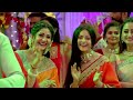Mithai Ep 557 Soumitrisha Kundu Adrit Roy Bengali Tv Serial Zee5 Bangla Classics