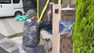 動画サムネイル