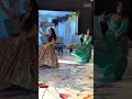 Nimboodanimbooda Tesher Sangeetdance Weddingdance Danceshorts Theneverendingdesire