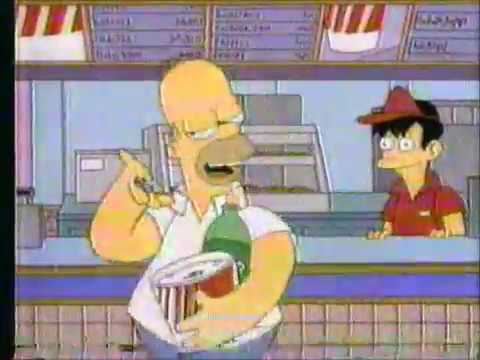 Pub Québec - Poulet Frit Kentucky