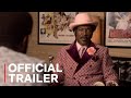 Dolemite Is My Name | Official Trailer [HD] | Netflix