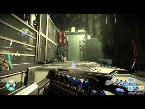 EVOLVE Hunter Co-op w/Viewers pt2 - WTF, Insanely DUMB Game-Breaking Glitch