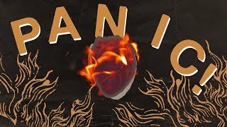 ASKING ALEXANDRIA - They Don&#39;t Want What We Want (And They Don&#39;t Care)