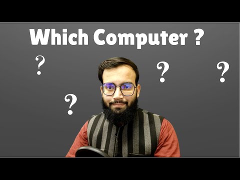 How TO Start Online Mobile Software Free Class For Mobile Software हिंदी