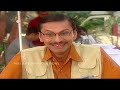 Episode 544 Taarak Mehta Ka Ooltah Chashmah Full Episode तारक मेहता का उल�