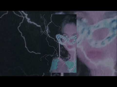 [free] 17 seventeen x sqwore x midix - Hyperpop type beat prod. Yumi