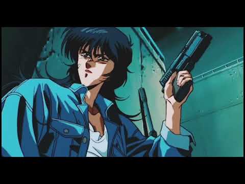 Degree x BhramaBull  feat. Lotus - Insominia [Produced By BhramaBull] #animeedits