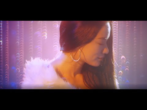 Love Me Up のサムネイル