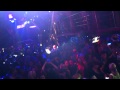 babrerry hall Катя Колисниченко dj set 