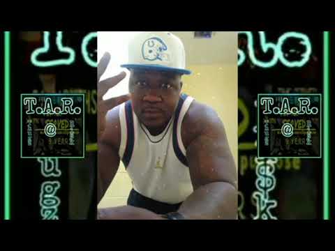 Hustle B Music Video