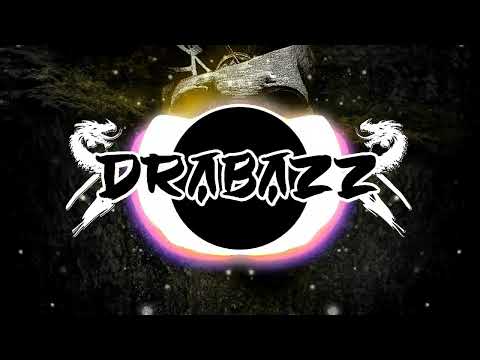 Lenny Dee, Randy & The Sickest Squad - Return (Drabazz Clawrage Edit)