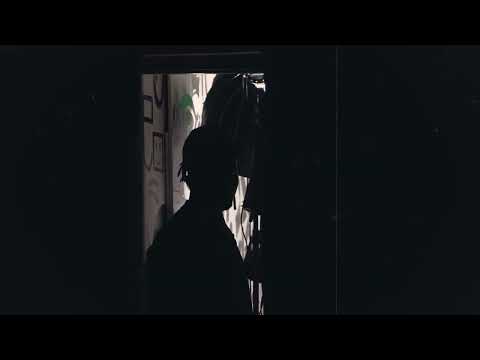 Shaike Munzoo  -  Kofi Motia { Visualizer }  Directed by Sena The Whatever