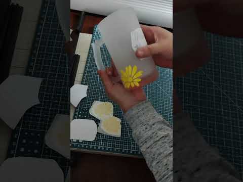 📍 Talcahuano #ccp #concecity #hualpen #chile #biobio #thno #hualpen #talcahuano