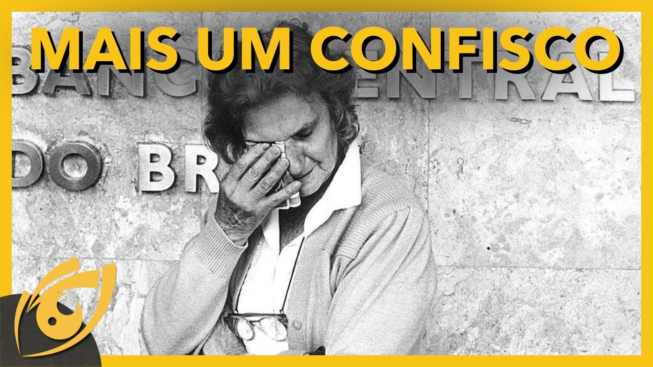 SPLIT PAYMENT E O ANO DA VERDADE: O FIM DO FLUXO DE CAIXA E A LIÇÃO ARGENTINA