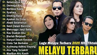 Download lagu Thomas Arya, Yelse, Elsa Pitaloka - Ipank - Slow Rock Terbaru 2025 . Teman ngopi dan santai. mp3 Download lagu Thomas Arya, Yelse, Elsa Pitaloka - Ipank - Slow Rock Terbaru 2025 . Teman ngopi dan santai. mp3