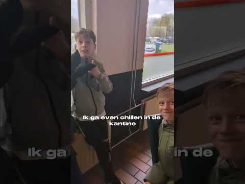 🌟 Veel wedstrijden! CHC, OVC, Baronie, en een spannende derby van Were Di tegen Sarto! ⚽🔥