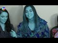 Preview 2 2005STUFF V12 Effects Preview 2 Effects Sony Vegas Version FIXED