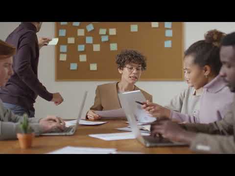 Komunikacijske vještine