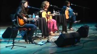 South Of Heaven - Matraca Berg, Gretchen Peters &amp; Suzy Bogguss