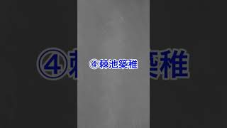 【ゆっくり】個人的に可愛いと思う女性キャラ5選【僕のヒーローアカデミア】