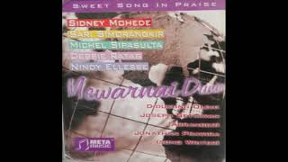 Download lagu Jonathan Prawira - Mewarnai dunia (Full album 1999) mp3