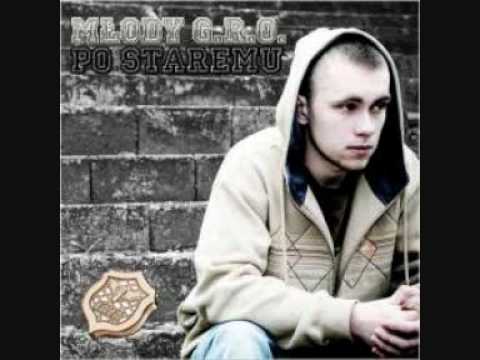 Mlody G.R.O - Gdzie Jest Prawda?