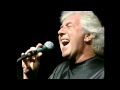 The Tremeloes - Angel of the morning 