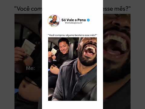 Pochete barriga de cerveja: o acessório mais divertido e realista para guardar seus pertences! 🍻😂