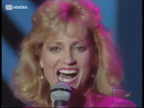 Cândida Branca Flor - A Nossa Serenata & Gira-Discos (Badarosíssimo)