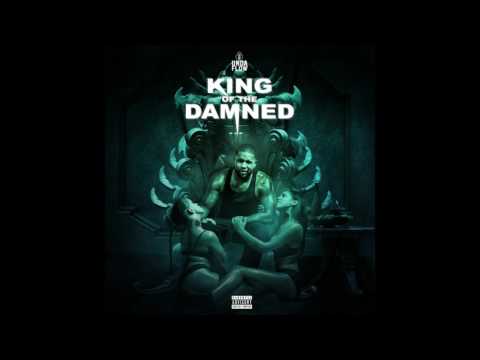 Undaflow - Candy Ft  Mistah F A B, Mazerati Ricky, Marty James