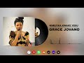 NIMEFIKA KWAKE YESU By GRACE JOVANO