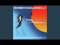 Lovelite - Bobby Caldwell - Topic Lovelite