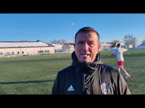 Vámosgyörk SE - Gyöngyösi AK 1-3 (2024-11-23)