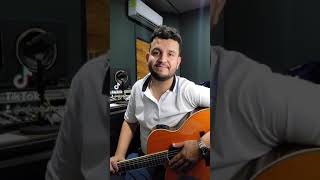 Eden Muñoz De Calibre 50 Habla Por Primera Vez Sobre La Canción El Tierno Se Fue