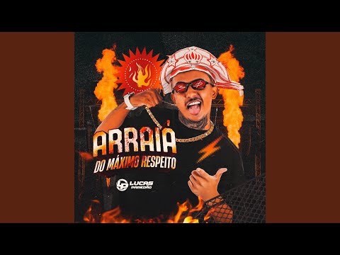 Fuga na Viatura Acelerando a Fazer