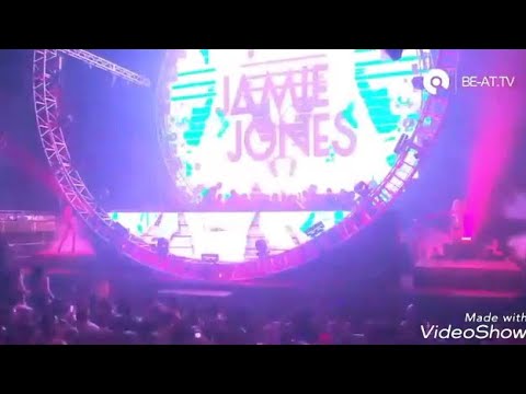 Velker & Mary SK -Time to go - Alexander Hristov  remix