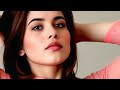 4K Transparent Amazon Dry Vs Wet Amazon Try On Haul With Frisch Transparent Try On Haul