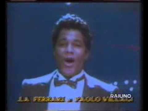 SAMMY BARBOT:  NON SARAI PIU' SOLA   [SIGLA 1983]