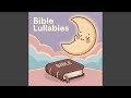 Numbers 6:24–26 (God’s Blessing)