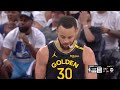 Minnesota Timberwolves Vs Golden State Warriors Game 1 Full Match NBA 2025 NBA Playoffs