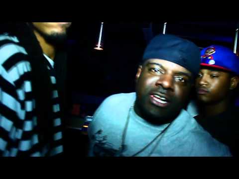 MDC x Lil Tony x Club Crucial x Nash Made