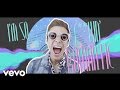 Matthew Koma - So F**kin' Romantic (Lyric Video ...