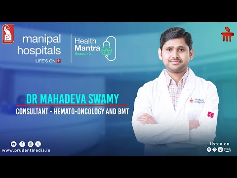 Health Mantra