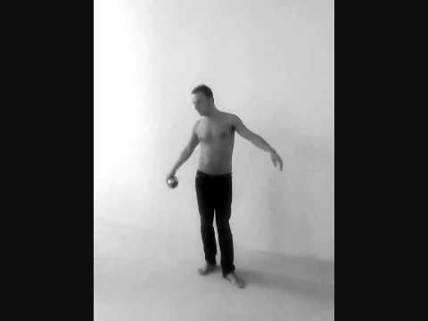 Massimo Caria and Pietro Berselli, Schumann in Sardinia.wmv