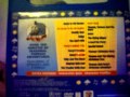 H0Jack00 S Thomas Friends DVD Collection 1 5