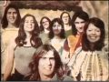 Generál együttes - Everybody Join Us 
