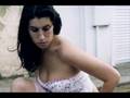 Amy Winehouse - Wake Up Alone (Original Demo ...