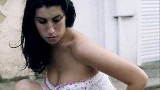 Amy Winehouse - Wake Up Alone (Original Demo)